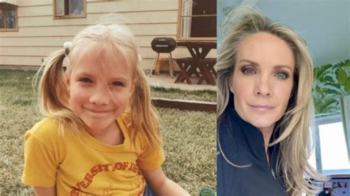Dana Perino Children: Exploring the Life and Legacy of a Prominent Political Figure