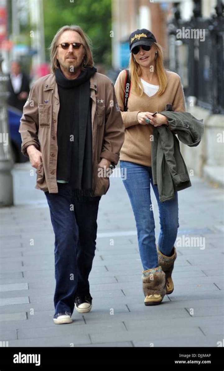 Discovering Dana York: A Journey Through Life and Legacy