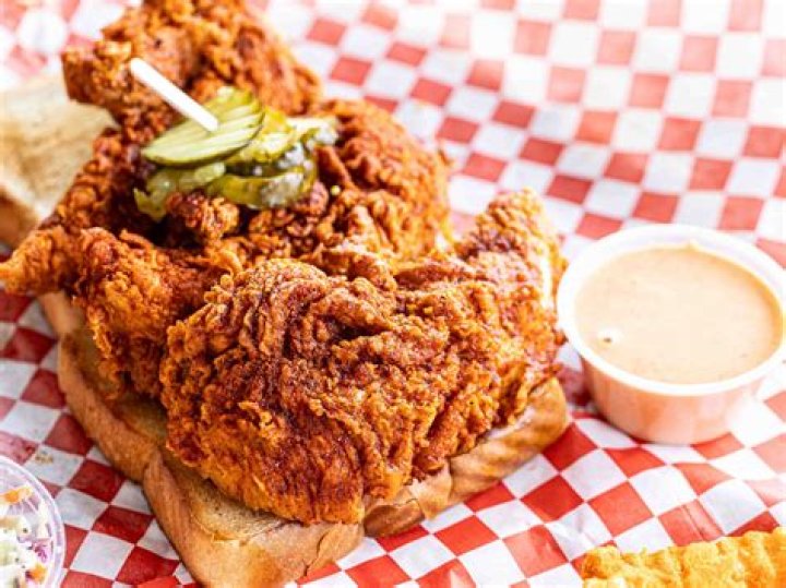 Dang Hot 89: The Rise of a Phenomenon