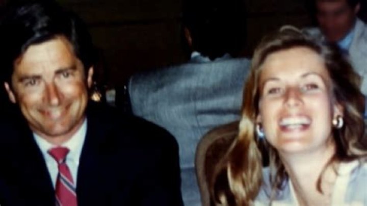 Daniel Broderick: The Rising Star in the Acting Industry