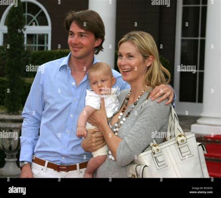 Daniel Giersch: The Life and Career of a Visionary Entrepreneur