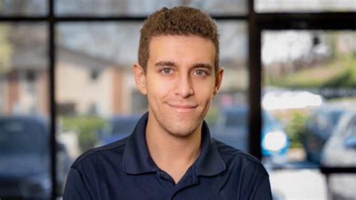 Daniel Naroditsky Net Worth: Exploring the Success Story of a Chess Prodigy