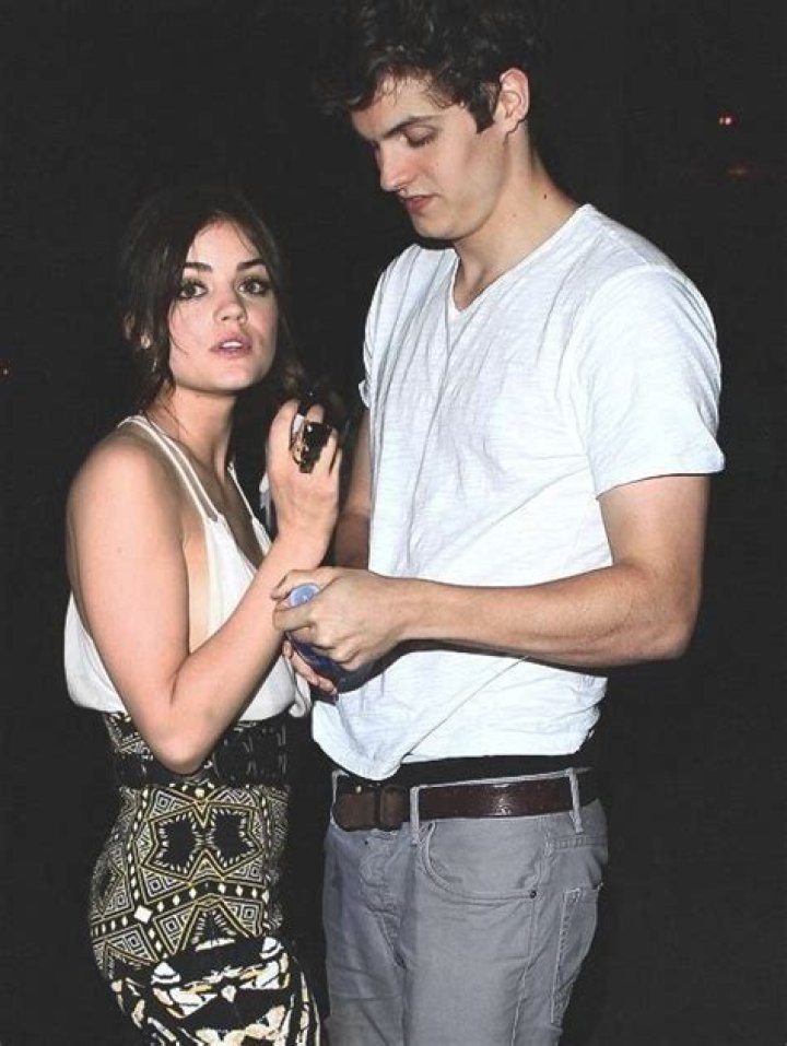 Daniel Sharman Girlfriend: A Comprehensive Look into the Life and Relationships of the Talented Actor