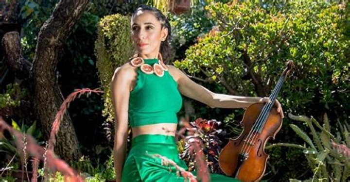 Daniella Rivera: Latest News & Updates