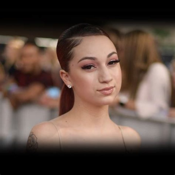 Danielle Bregoli Trump: A Deep Dive into the Life and Influence
