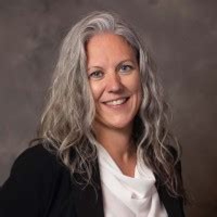 Danielle Copeland: Inspiring Stories & Insights