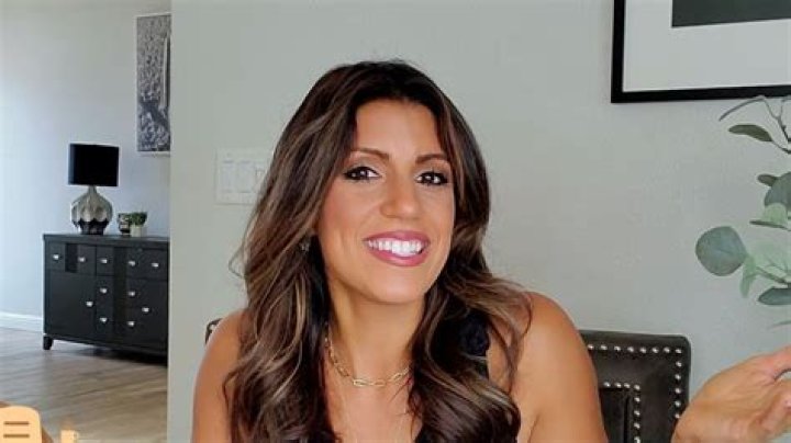 Unveiling the Life and Achievements of Danielle Lam