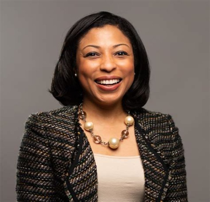 Danielle Mack: Inspiring Stories & Insights