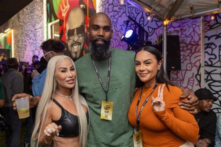 Danielle Noguera: Inspiring Success Stories & Insights