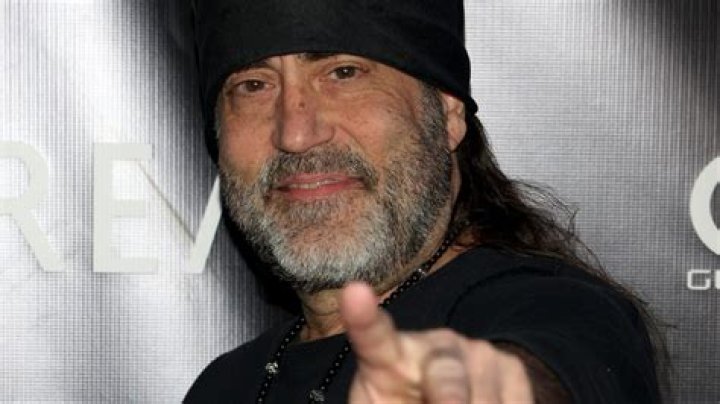 Danny Koker: The King of Custom Cars