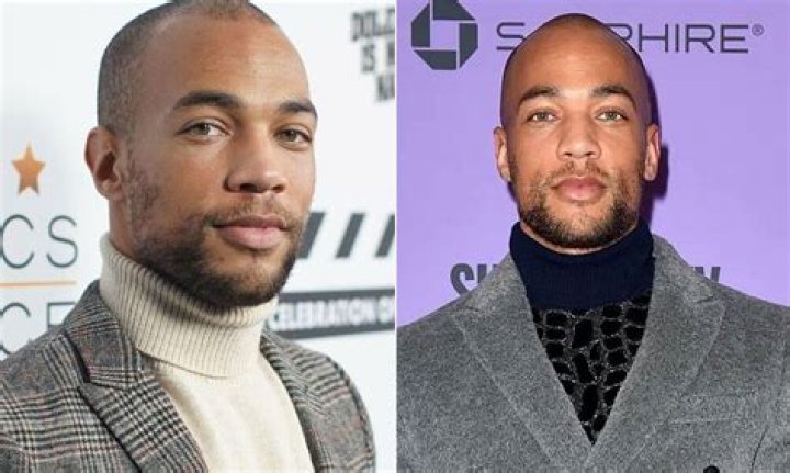 Unveiling the Life and Legacy of Daphne Smith Sampson