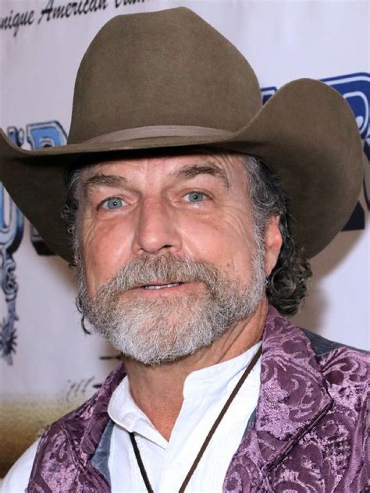 Exploring the Life and Career of Darby Hinton