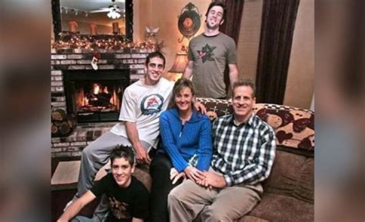 Unveiling the Life and Legacy of Darla Leigh Pittman Rodgers