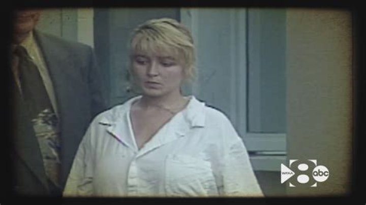 Darlie Routier: Unraveling the Mystery Behind the Controversial Figure