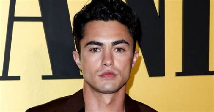 Darren Taylor Net Worth: Unveiling the Financial Success of a Digital Influencer