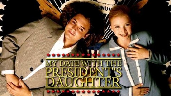 Date with the President's Daughter: An Insightful Look into a Unique Experience