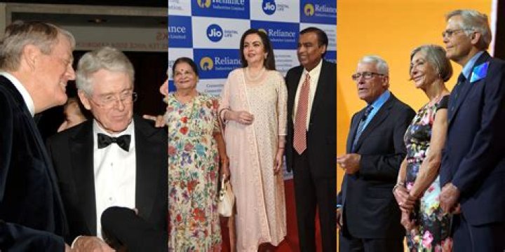 Exploring Dav Pilkey's Net Worth: The Remarkable Wealth of a Renowned Children's Author