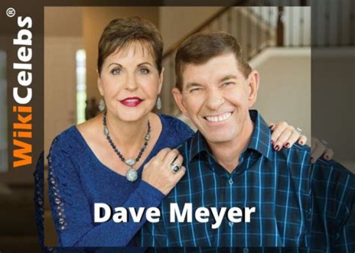 Understanding Dave Meyer Age: A Deep Dive into His Life and Career