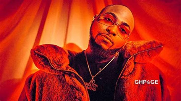 Exploring the Life and Legacy of David Adedeji Adeleke Jr.