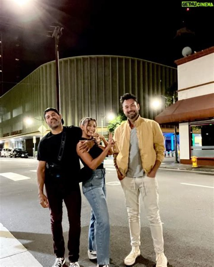 David Lee McInnis' Wife: Uncover the True Story