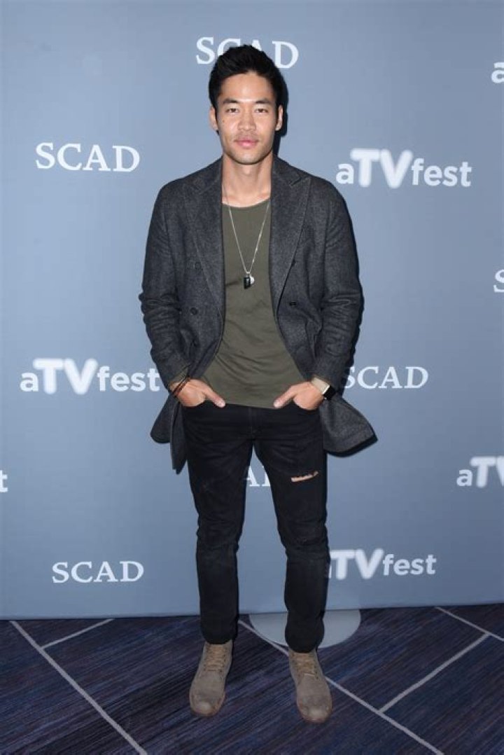 David Lim Net Worth: The Untold Story of Success and Wealth