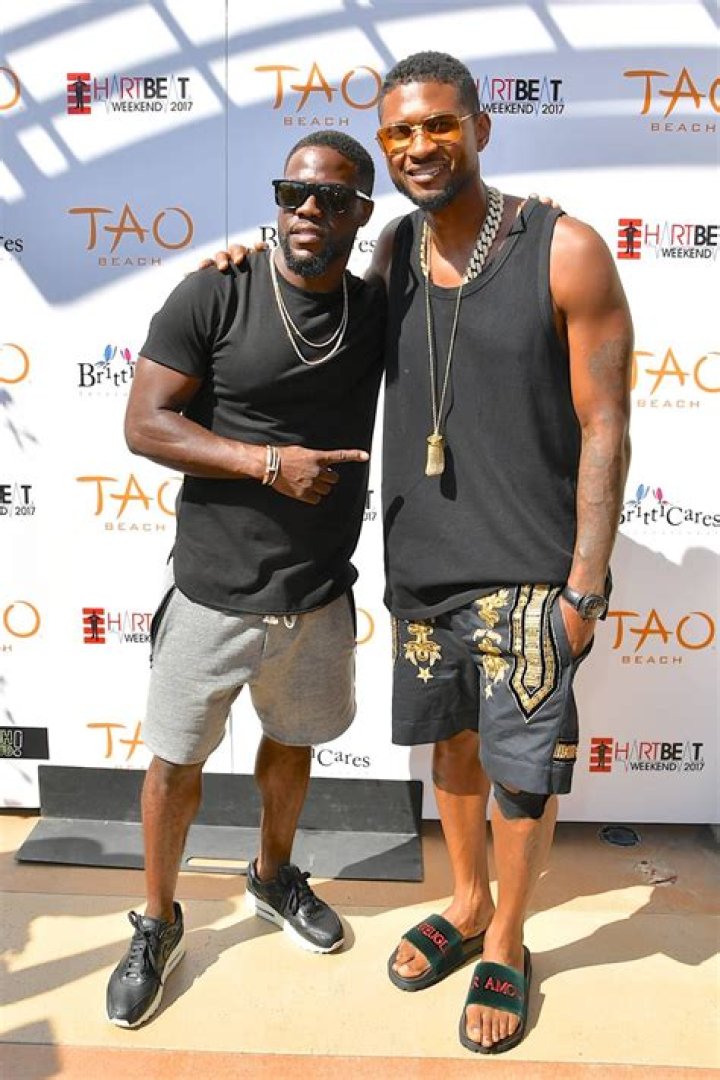 Unveiling Davido's Height in Feet: A Closer Look at the Star