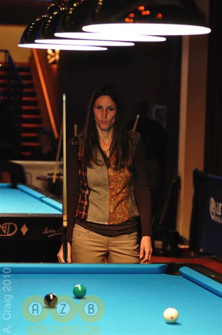 Unveiling the Life and Legacy of Dawn Hopkins