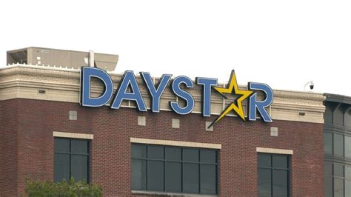 Daystar Television Network Scandal: Unveiling the Truth Behind the Controversies