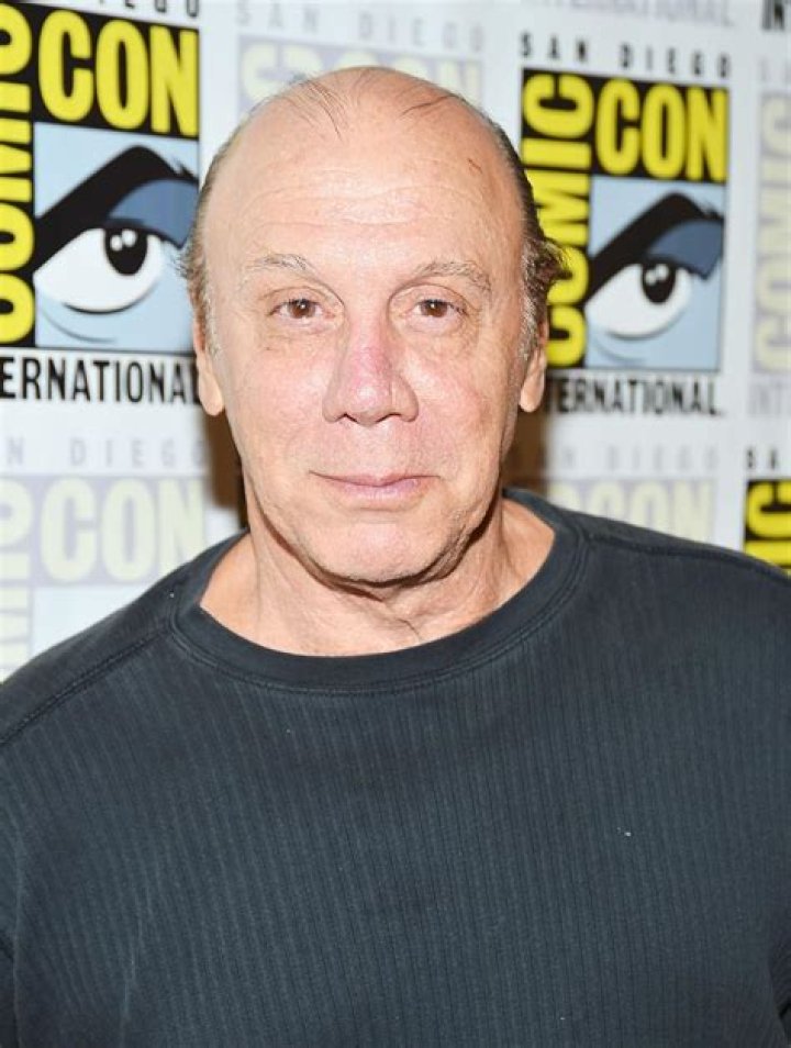 Exploring the Life and Career of Dayton Callie: A Comprehensive Biography