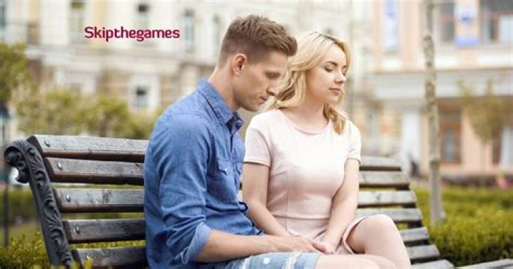 Dayton Skip the Games: Unlocking the Secrets to a Streamlined Gaming Experience