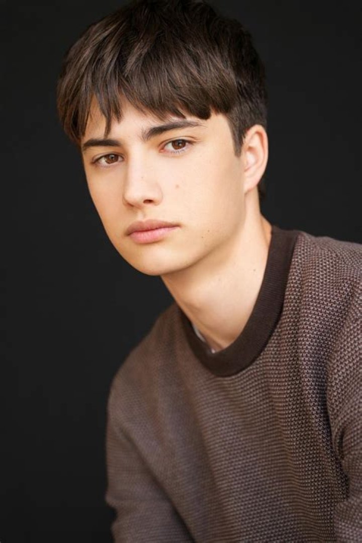 Exploring the Life and Achievements of Dean Petriw