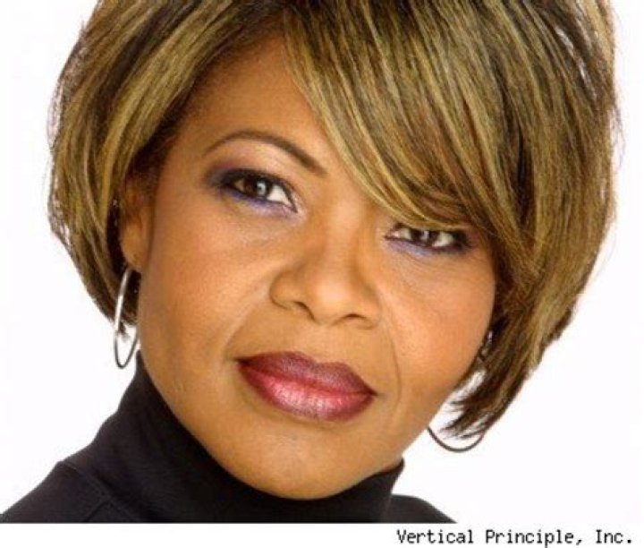 Discovering the Life and Legacy of Debra Denise Winans