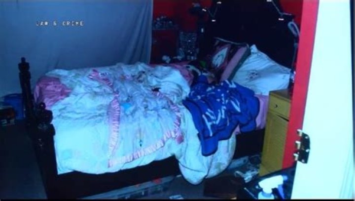 Deep Dive into Dee Dee Blanchard's Autopsy Report: Unraveling the Mystery