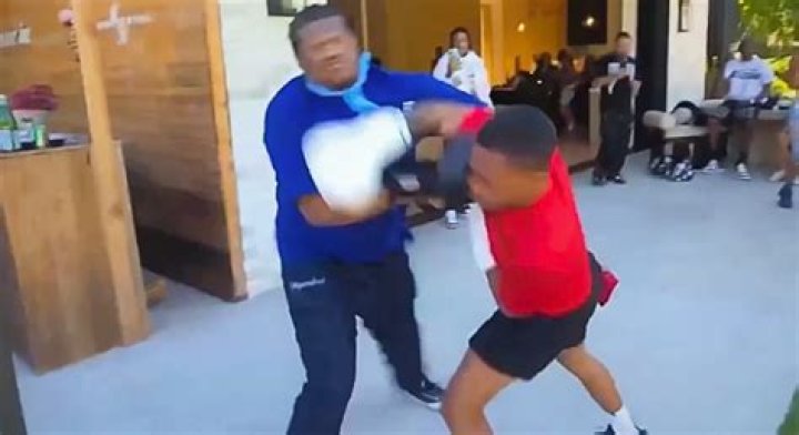 Unraveling the Legacy of Deen the Great