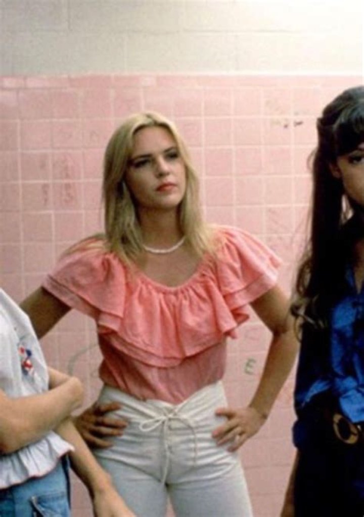 Exploring the Life and Career of Deena Martin