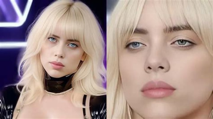 Deepfake Billie Eilish: Exploring the Impact, Ethical Concerns, and Legal Implications