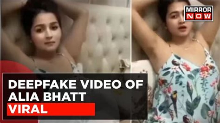 DeepHot Lik: Exploring the Revolutionary AI-Powered Content Generator