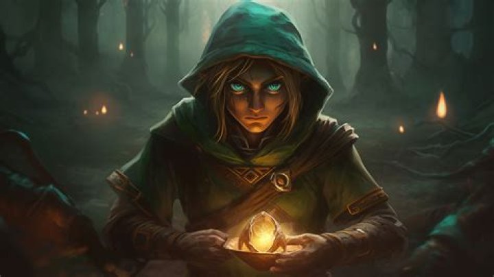 Deepfloyd IF: Revolutionizing the World of AI-Powered Art