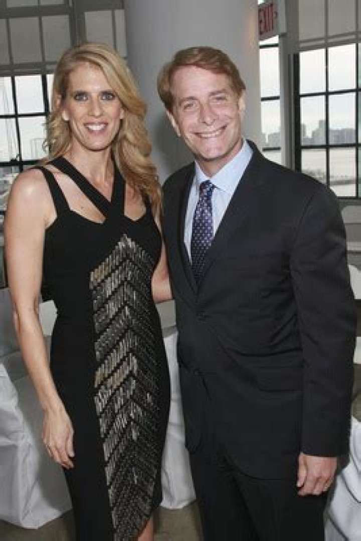 Deirdre Imus: A Journey of Love and Resilience