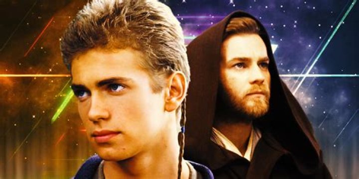 Exploring the Life of Denis Menochet's Husband