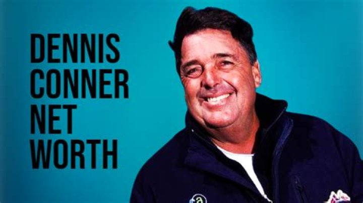 Dennis Condrey Net Worth: A Deep Dive into the Financial Success of a Wrestling Icon