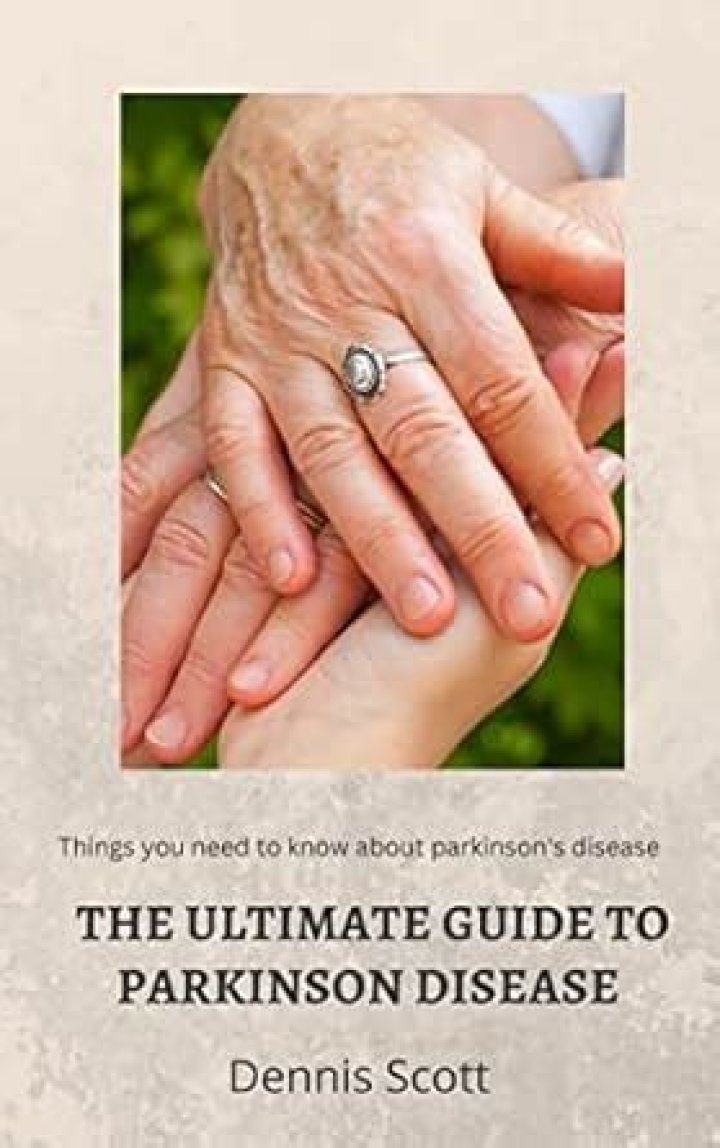 Dennis Quaid and His Journey with Parkinson's Disease