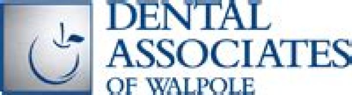 Discovering the Excellence of Dental Associates of Walpole