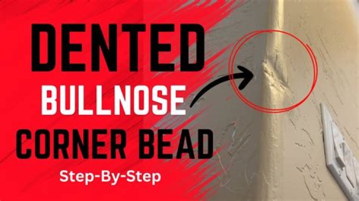 Dented Siding Corner Due to Tree: Understanding the Damage and Solutions