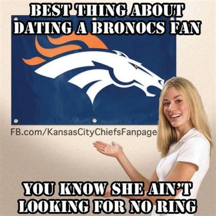 Denver Broncos Memes: A Hilarious Journey through Football Culture