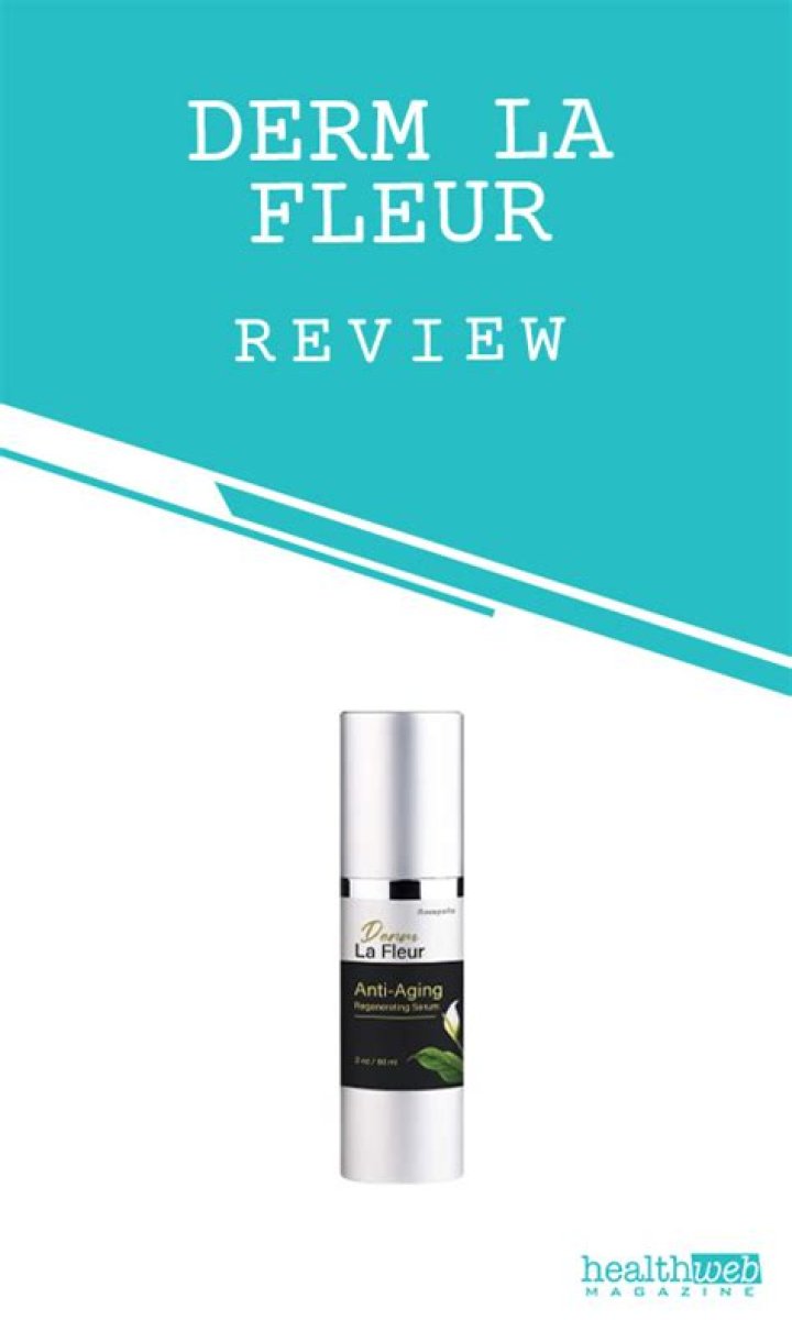 Derm La Fleur Reviews: The Ultimate Guide to Skincare Excellence