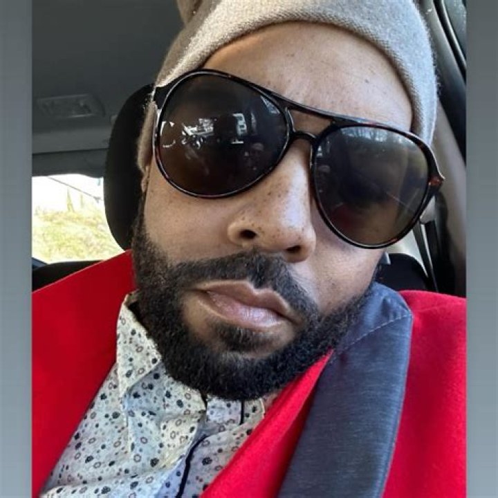 Derrick McKelvin: NFL Career Highlights & Stats