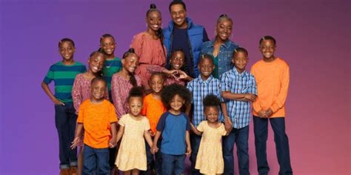 Derrico's Divorce Reason: Unveiling the Truth Behind the Separation