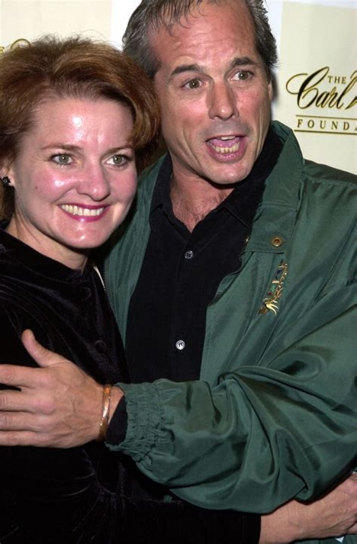 Desi Arnaz Jr.: A Comprehensive Look at His Life and Career