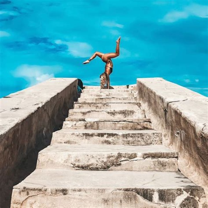 Discover the Ultimate Guide to "desi mms websites" for Intimate Entertainment